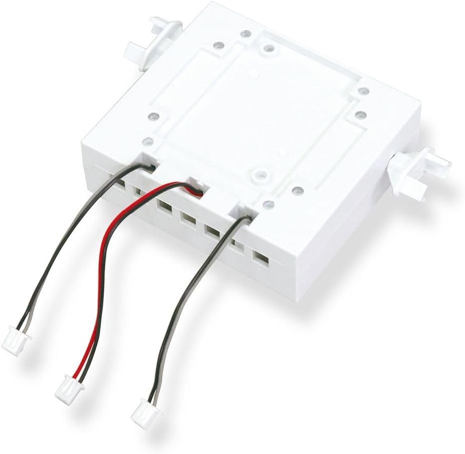 Artec 93982 Control Robot Pedestal, Set of 3, Robot Programming Supplies