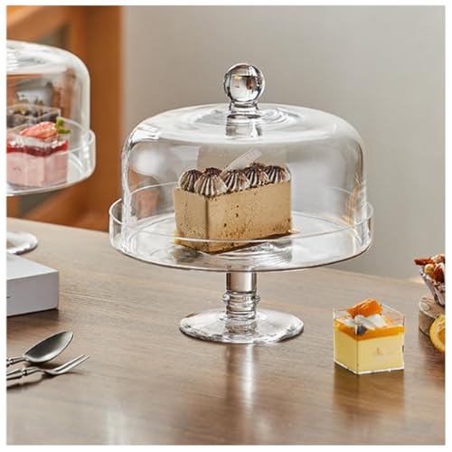 P[LX^h h[Wt P[L At^k[eB[X^h KX ی^ ho  t[c  fU[gfBXvC p[eB[  a rtt[cv[g fU[gX^h XC[cX^h pnӃCeA 