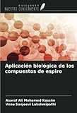 Ediciones Nuestro Conocimiento