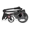 Comparte este contenido con los demás golfistas Buffer Email Print Facebook Linkedin Telegram Pinterest Twitter Whatsapp Comienza a entrenar con tu propio entrenador personal Pulsa aqui 👆 si quieres tener un estilo de vida mas saludable Motocaddy-2020-M1-con-Estandar-Bateria-de-Litio-Carrito-de-Golf