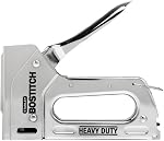 BOSTITCH BT110 Manual Staple Gun