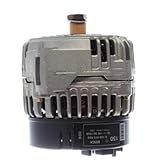 IMIFAFTAbT RE218703 SE501830 AL166647 RE185213 AL171541 AL119537 12V 150A Alternator Fits for John