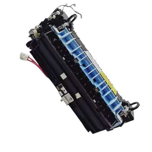 Unité de fusion D0674018 pour Aficio MP 201 et 171 imprimante laser 220V