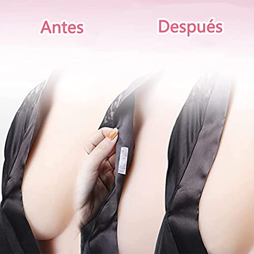 Listado y reviews de Cinta doble cara soriana los 10 mejores. 11 Imagen adicional