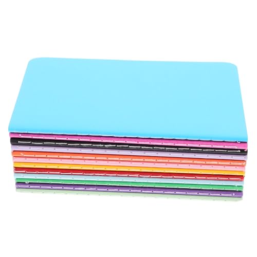 COOPHYA A6TCY |Pbg 12 r炩Sn yʃ\tgJo[ gїp rWlXW[iO ^ItBXm[g 탁p