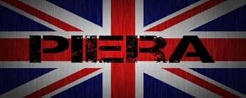 Paperback My Pals Are Here 5a Science International Edition Book