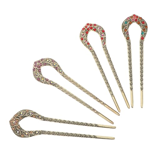 BAZEITFLOW 4 ÕԐ ^yʃwAs p p[eB[̖ cqwA uC_ANZT[ƂĂ