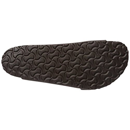 Image of Birkenstock Women's Arizona Sandal