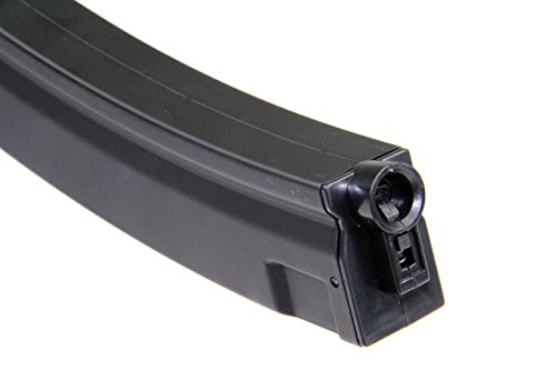 MP5 SD6 マガジン３本付き MP5 SD6 マガジン3本付き MP5 SD6 マガジン3本付き 東京マルイ】 MP5 SD6