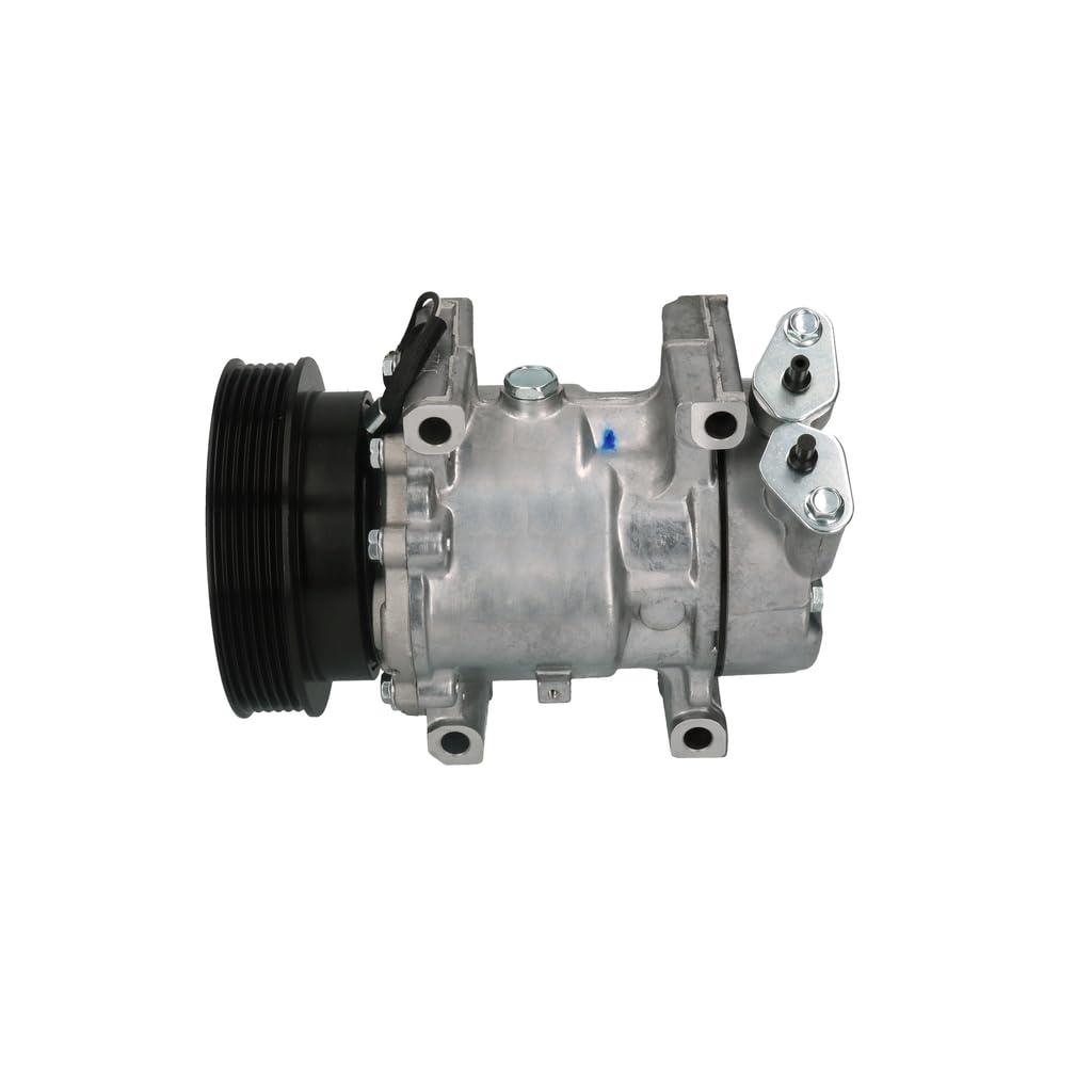 BOSCH Compressore, aria condizionata 1986AD1045