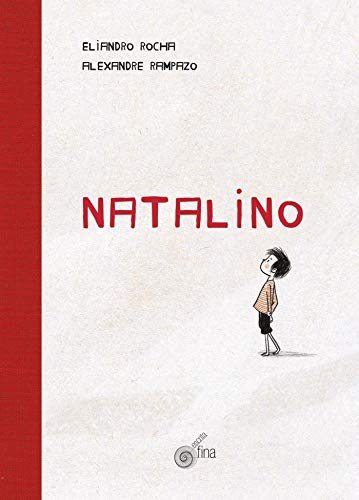 Natalino