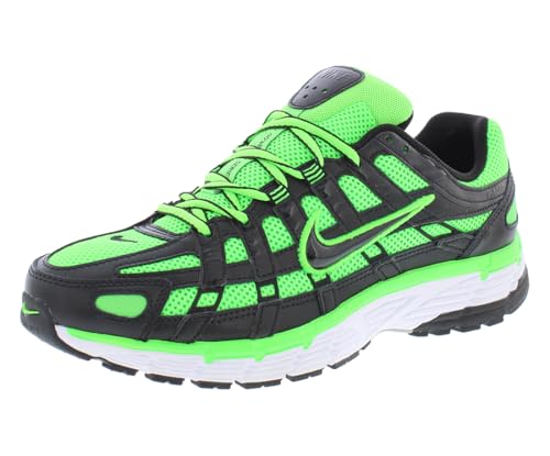 Image of Nike Men's P-6000 PRM Shoes