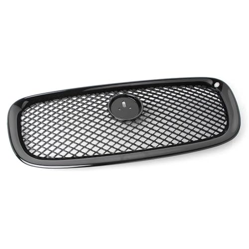 ɓK WK[ XF XFR X250 2012-2013 2014-2015 p ObV[ubN tgWG[^[[VOO Ԃ̃tgO(Style A)