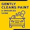 Meguiar's Complete Car Care Kit - Ultimate Car Detailing Kit Interior and Exterior, for Showroom Shine - Includes Products for Cleaning and Detailing