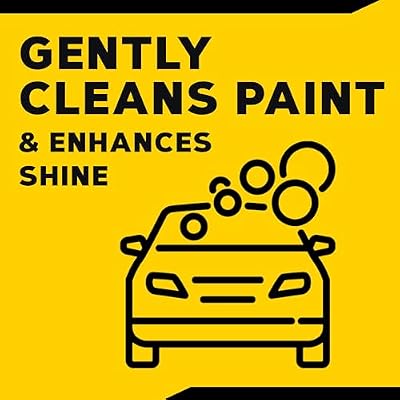 Meguiar's Complete Car Care Kit - Ultimate Car Detailing Kit Interior and Exterior, for Showroom Shine - Includes Products for Cleaning and Detailing