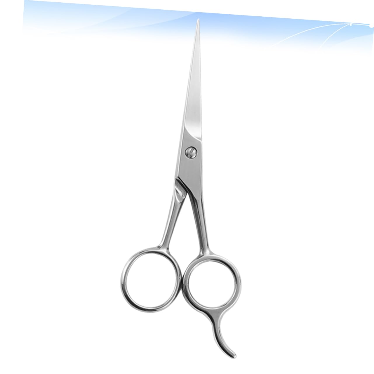 Healeved 3pezzi Per Inossidabile Strumento Per La Della Accessorio Per Parrucchieri e Rifinitura