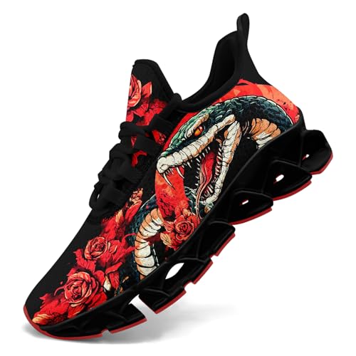 [CoolCustomize] ue̎ҁvSVbNbVXj[J[byʁEʋCEKtBbgbhS×XJ̈ŌnfUCbJWAV[Y jp