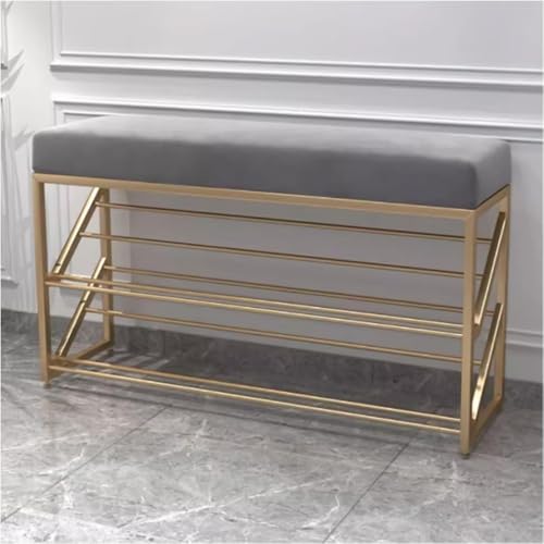 uNexPonv ֏Xy[X[pLV[YbNx`AC[tփx`AxxbgpbhV[gA[I (O[,80 x 25 x 48 cm)