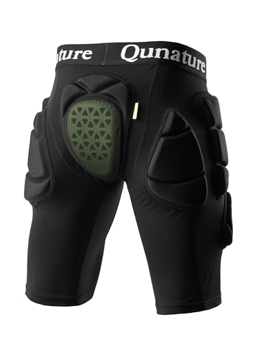 QUNATURE obgpbh Xm[{[h qbvobgpbh CpNgV[c XP[g یMA pbhV[c Y fB[X Xm[{[h obgpbh XP[g{[h XL[ }EeoCN Xs[hfBZg L