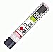 Produktbild Marabu 18030009627 - 3D Liner pastell rosa, 25 ml universelle Effektfarbe auf Wasserbasis, für samtartige Pluster- und Reliefeffekte auf Stoff, Holz, Metall speichelecht, einfache Fixierung