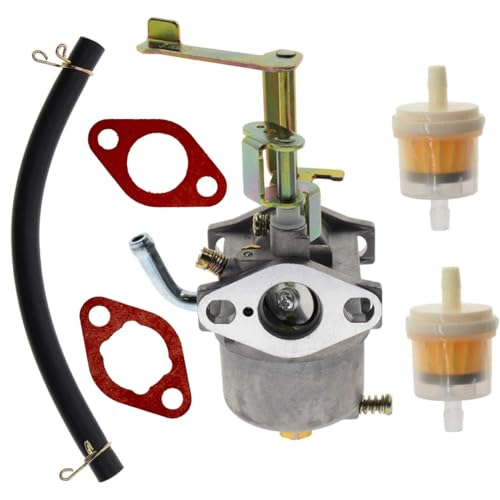 InnoYiensi �K�[�f���@�B���i 79CC 99CC �L���u���^�[ GEN1100 PWLE0799 PWLE0799F2N GEN154 4�X�g���[�N�ɑΉ�
