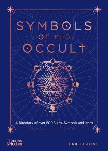 Symbols of the Occult