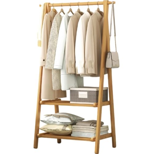 Jimaku @\nK[bNA^ؐA2iߗގ[ItA܂肽ݎAeʁAAω׏dAR[g|AgݗĊȒPAߗގ[AځAi` (i`,86)