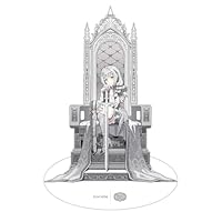 tanchjim origin lost manor 限定グッズセット Amazon.co.jp: TANCHJIM Lost Manor ロストマナー 浅野てんき 周辺