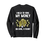 Succulents Gardening & Plants Gifts Men Women