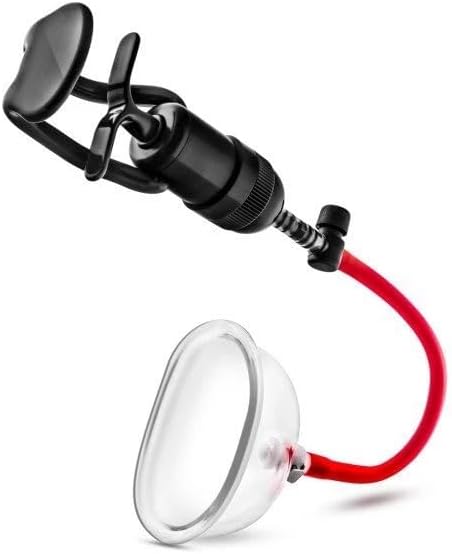 Soft Touch Vacuum Item with Sensitive Point Technology Soft Material 6A6613DC