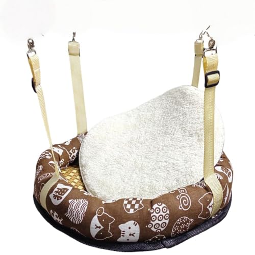 EVREFINLnbNlG~nbNybgxbhLP[WbNuRbNETMnX^[Ԏ}lY~bN~ (EhJ[+ۉ}bg,S)