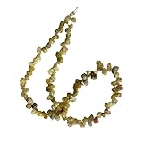 Gems For Jewels