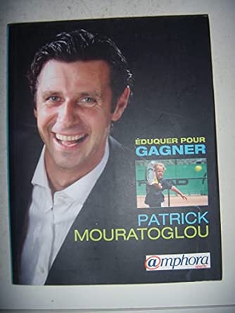 Eduquer pour gagner cover
