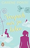 Penguin Verlag