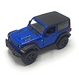 jeep wrangler jk modelle Türen zum Öffnen mit Rückzug
