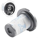 Zoom IMG-2 cloudpower filtri hepa lavabili per Zoom IMG-2 cloudpower filtri hepa lavabili per