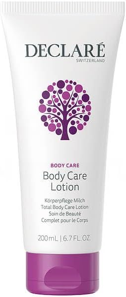 Declare Body Body Lotion 200ml