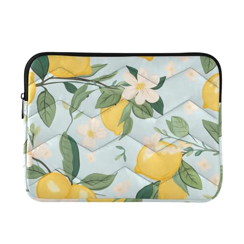 Funda para portátil 13-14 pulgadas con protección impermeable
