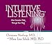 Intuitive Listening 6-CD: How Intuition Talks Through Your Body