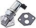 Walker Products 215-2027 Fuel Injection Idle Air Control Valve