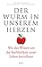 Der Wurm in unserem Herzen: Wie das Wissen um die Sterblichkeit unser Leben beeinflusst