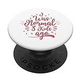 PopGrip dispose d'un PopTop remplaçable; éteignez votre PopTop pour un autre design ou supprimez-le complètement pour des capacités de charge sans fil. (Non compatible avec le chargeur sans fil Apple MagSafe ou le portefeuille MagSafe).