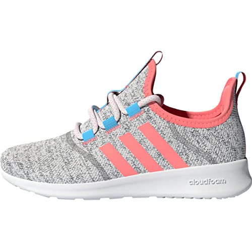 Image of adidas Women's Cloudfoam Pure Running Shoe