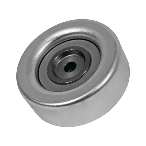 Continental Poulie Accu-Drive 50034 alternateur et vilebrequin