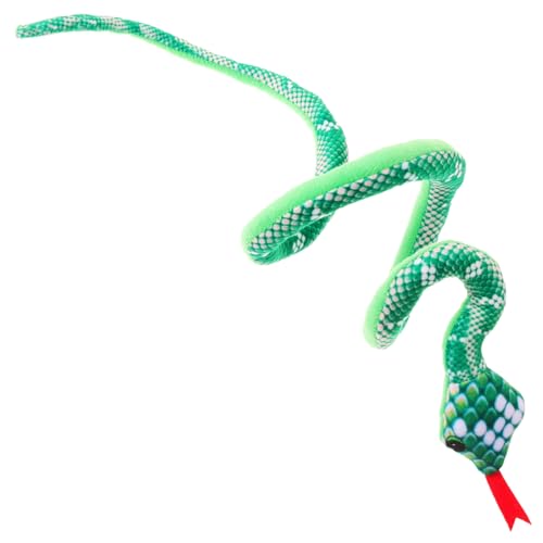 VICASKY LpC^ u yʂŖʂ֌^ L̉^i LeB