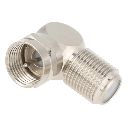 Conector tipo F 30 Imagen adicional