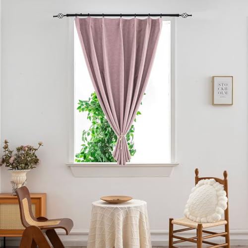 小田急　鉄道部品　遮光カーテン 小田急 鉄道部品 遮光カーテン 小田急 鉄道部品 遮光カーテン