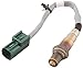 Denso 234-4835 Oxygen Sensor