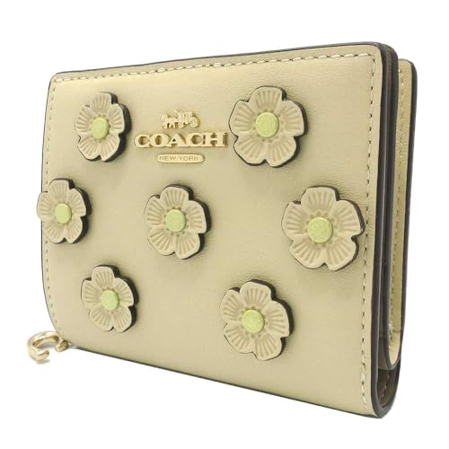 [R[`] z(܂z) FCAP16 CAP16 [Cg t[ AbvP X[X U[ C `[ Xibv Eh Wbv EHbg fB[X [AEgbgi] [uh] [sAi]