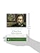 The Gospel Focus of Charles Spurgeon